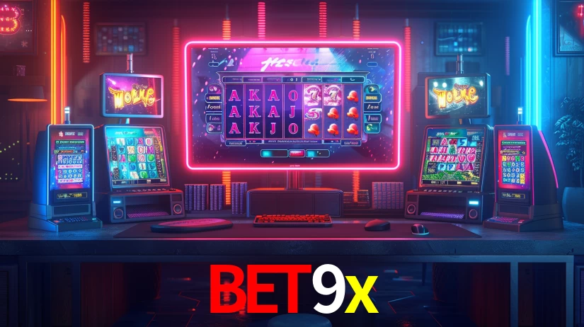 Jogo Aviator bet9x