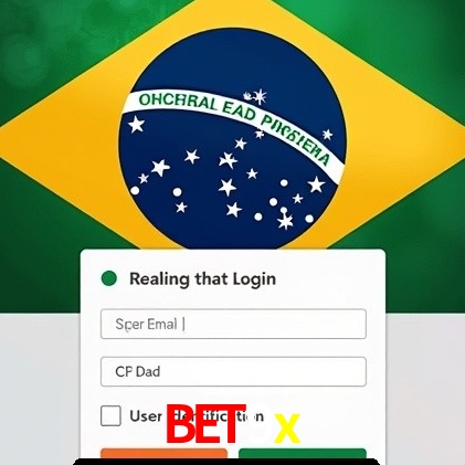 Jogos Exclusivos bet9x