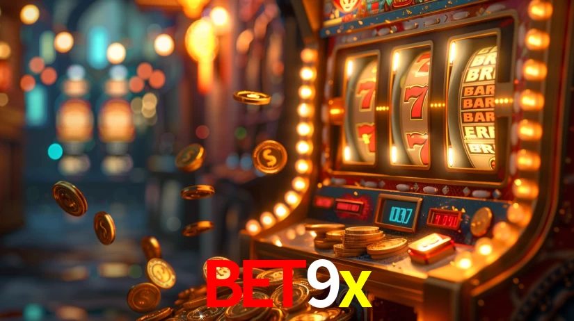 Ofertas Exclusivas bet9x