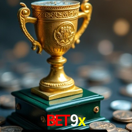 Estatísticas do Jogo bet9x