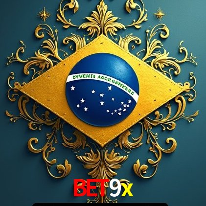 Interface Premium bet9x