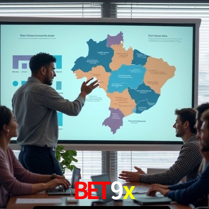 PIX Instantâneo bet9x