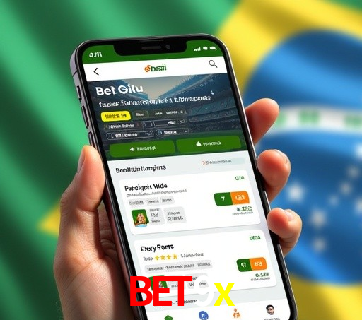 Sistemas de Segurança bet9x