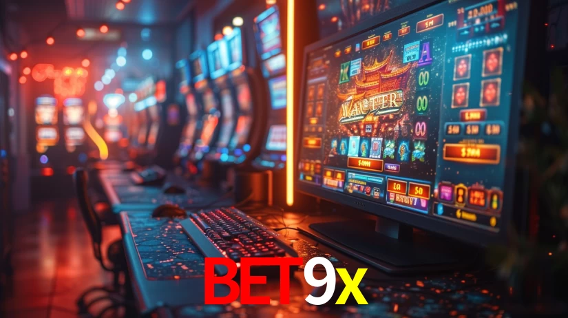 Jogo Spaceman bet9x
