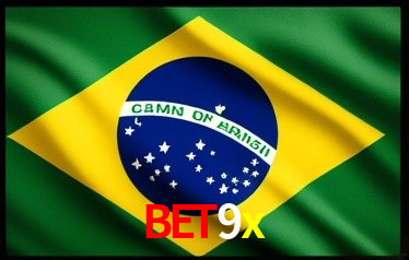 Torneios bet9x