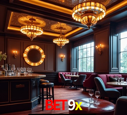 Especiais de Fim de Semana bet9x